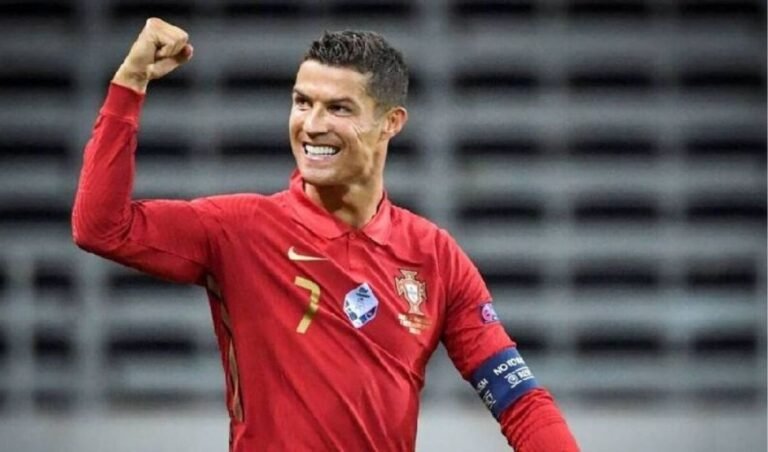 Wesley Sneijder Believes Ronaldo Has a Better Chance Than Messi of Winning the 2026 World Cup