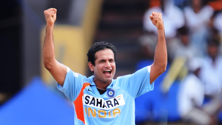 West Indies Smash 37 Off the Final 3 Overs — Yet Still Lose by 7 Runs 1 India Bowled Out for 30 at Home — Are Turning Tracks Backfiring?