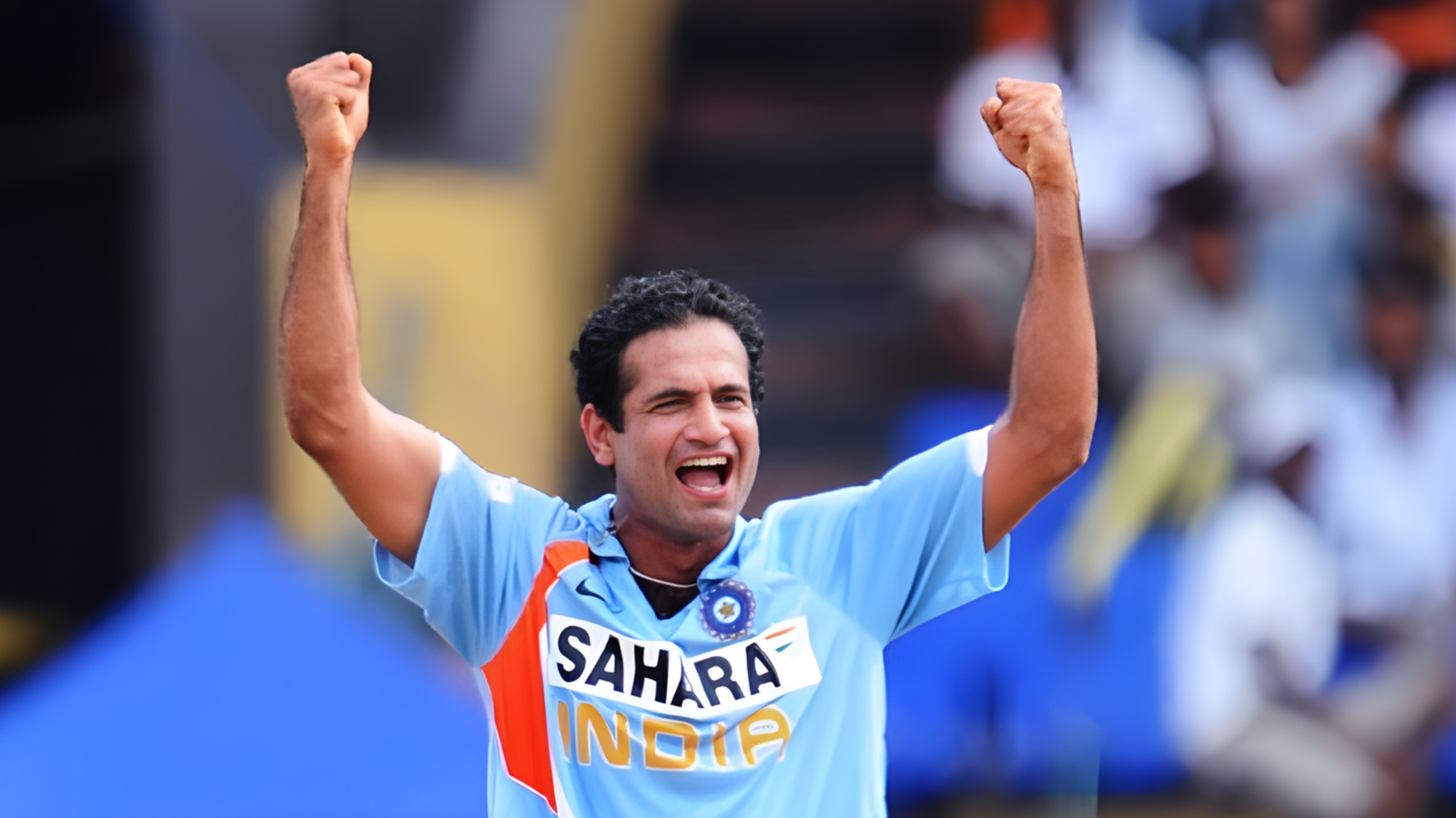 India Bowled Out for 30 at Home — Are Turning Tracks Backfiring? 1 India Bowled Out for 30 at Home — Are Turning Tracks Backfiring? West Indies Smash 37 Off the Final 3 Overs — Yet Still Lose by 7 Runs 1 India Bowled Out for 30 at Home — Are Turning Tracks Backfiring?