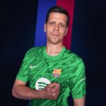 What Barca Goalkeeper Advised Angry Players After the Heated El Clasico What Barca Goalkeeper Advised Angry Players After the Heated El Clásico
