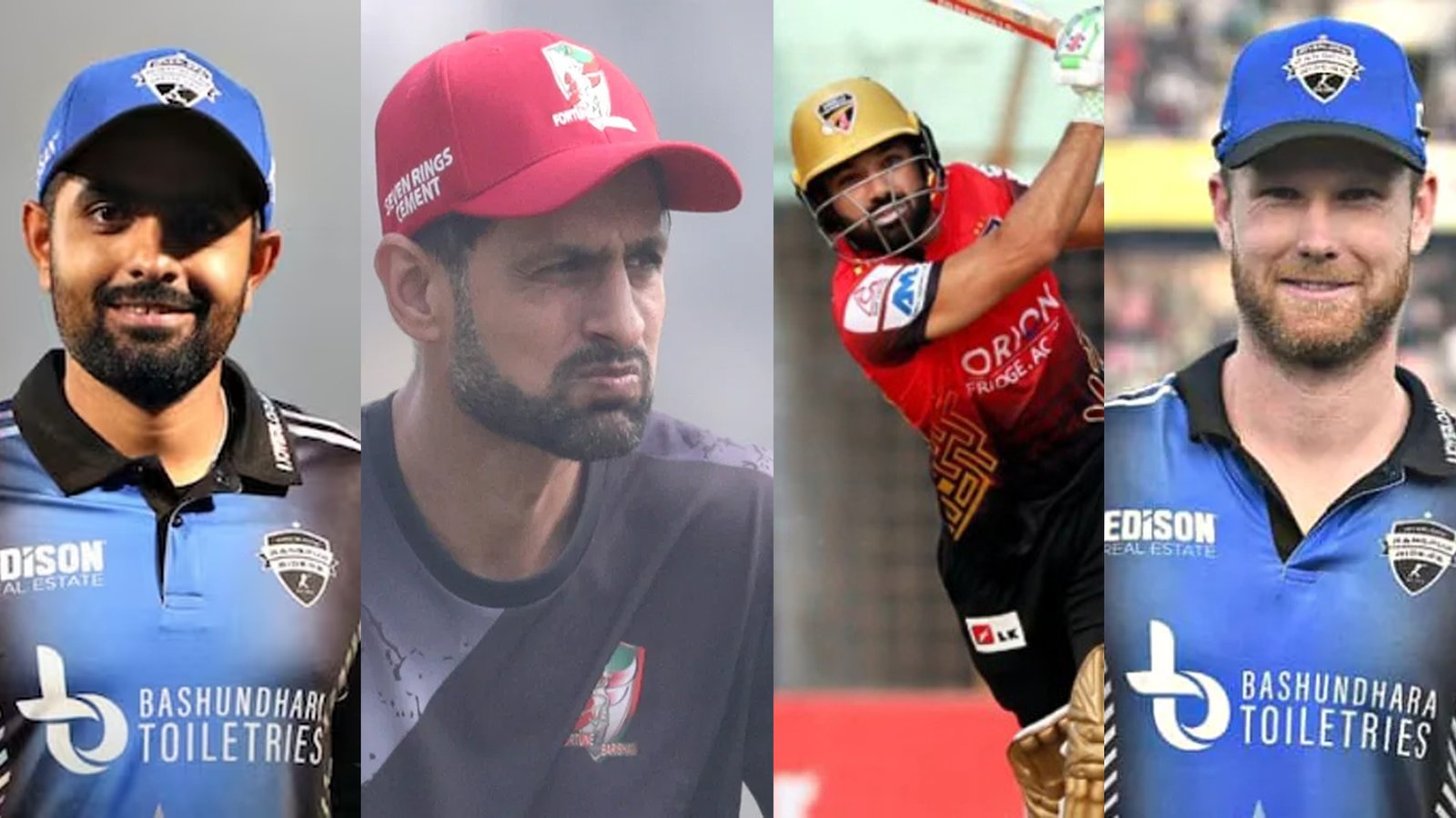 What We Know About the New Rule for Foreign Players in the BPL