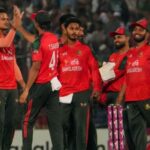 What’s the Remedy for Instability in the National Team