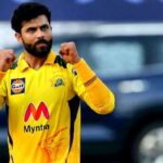 Why Did Jadeja Leave Chennai Despite Losing 40 Million Rupees?