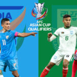 Will Bangladesh Finally Conquer India