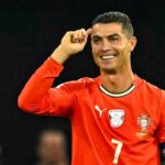 Will Cristiano Ronaldo Really Miss One or Two Matches at the World Cup?
