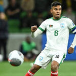 Will Jamal Make the Starting XI or Not