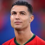 World Cup Bound Ronaldo: How FIFA Bent the Rules Without Breaking Them