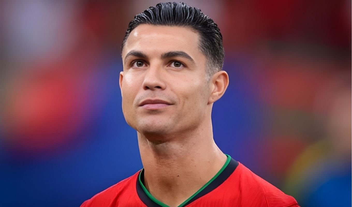 World Cup Bound Ronaldo: How FIFA Bent the Rules Without Breaking Them