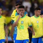 World Cup Preparations Heat Up as Brazil Face France and Croatia