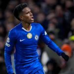 Yamal Outshined: Brazilian Teen Steals the Show at Stamford Bridge