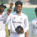 ashraful 1 1763301246 Bowling Chaos in the NCL: Rahim Bags Six, Abu Jayed Stuns with First Five-for in Seven Years