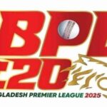 bpl drops players linked to fixing allegations from final auction list BPL Shockwaves: Seven ‘Red-Flagged’ Players Axed Overnight as Fixing Scandal Erupts