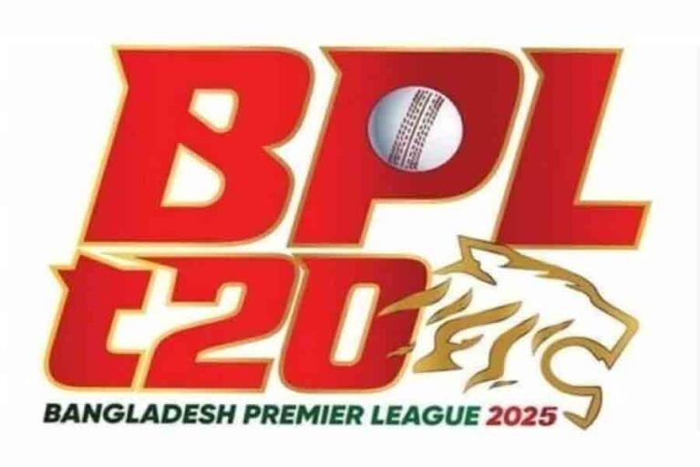 bpl drops players linked to fixing allegations from final auction list BPL Shockwaves: Seven ‘Red-Flagged’ Players Axed Overnight as Fixing Scandal Erupts