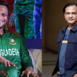 image 240759 1763176734 Asif Akbar: Shakib Must Change Before Returning to National Side