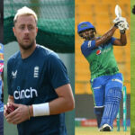 image 244319 1764239247 250 International Cricketers Listed for BPL Auction – One Indian Included!