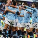 Foden’s Brace and Haaland’s Strike Seal Manchester City’s Dominant Victory