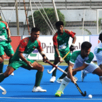 কেকেআরের চমক—টিম সাউদি এবার ফিরছেন কোচ হয়ে 1 Pakistan Crush Bangladesh to Seal World Cup Qualifier Spot!