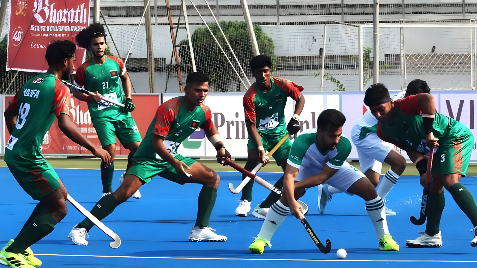 কেকেআরের চমক—টিম সাউদি এবার ফিরছেন কোচ হয়ে 1 Pakistan Crush Bangladesh to Seal World Cup Qualifier Spot!