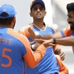 কেকেআরের চমক—টিম সাউদি এবার ফিরছেন কোচ হয়ে 2 South Africa Humiliated for 159 in Kolkata