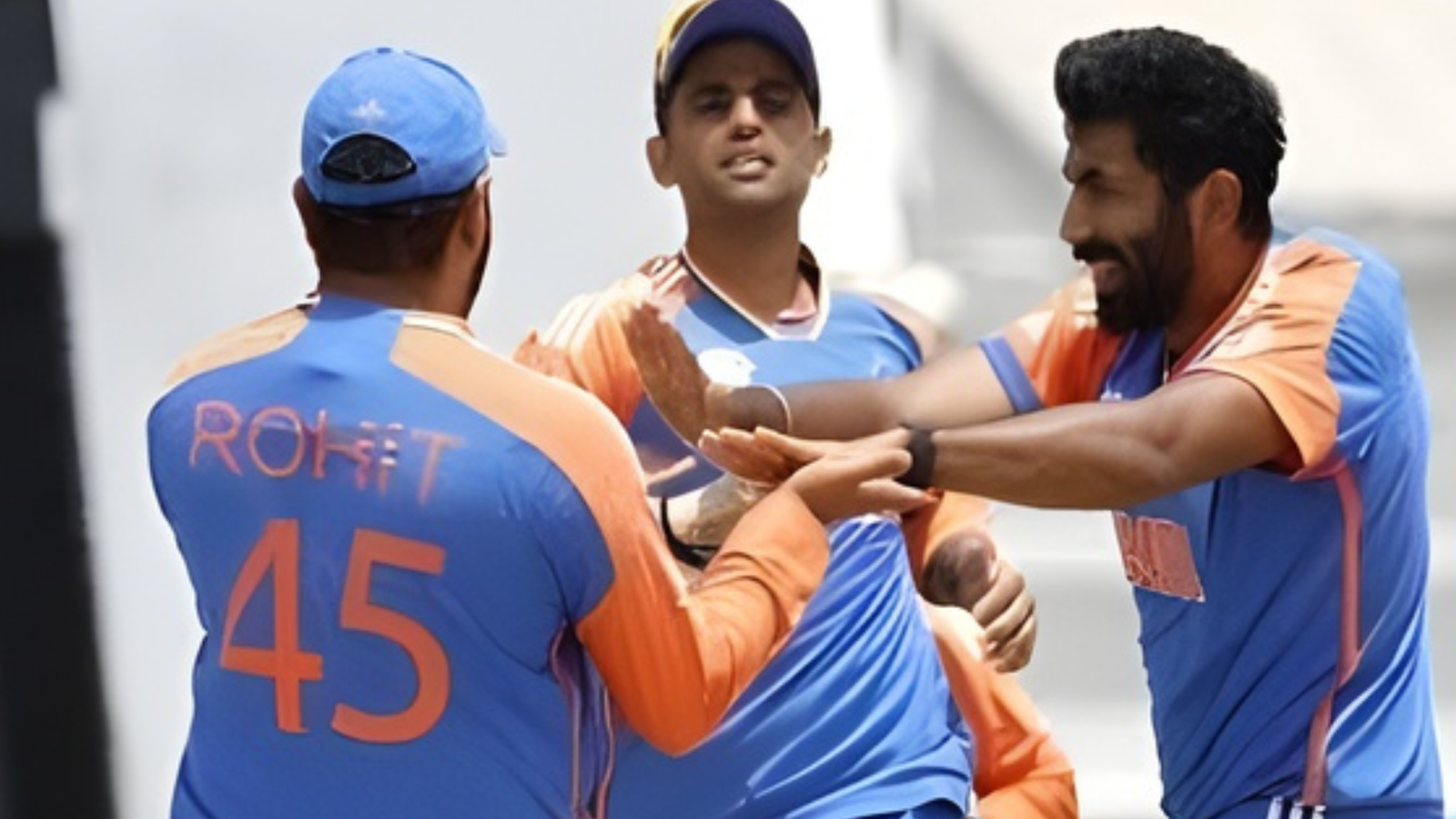 কেকেআরের চমক—টিম সাউদি এবার ফিরছেন কোচ হয়ে 2 South Africa Humiliated for 159 in Kolkata