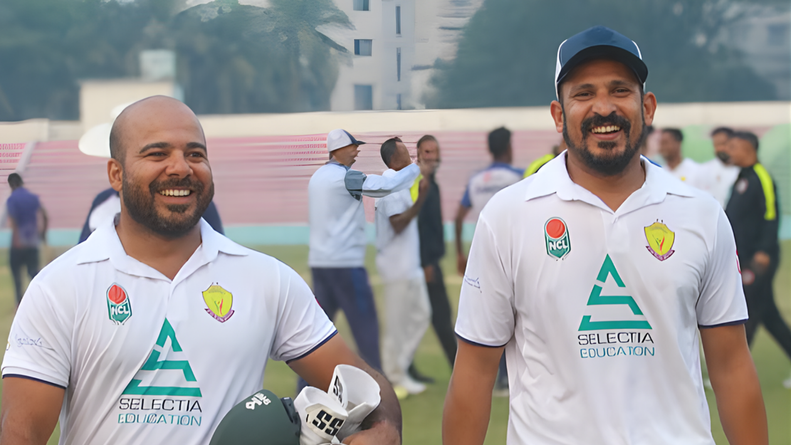 খুলনা ময়মনসিংহ ম্যাচে ড্রয়ের পথে সৌম্য সরকারের সেঞ্চুরি Nasir’s Brilliant Fifty Secures Victory for Rangpur Against Rajshahi