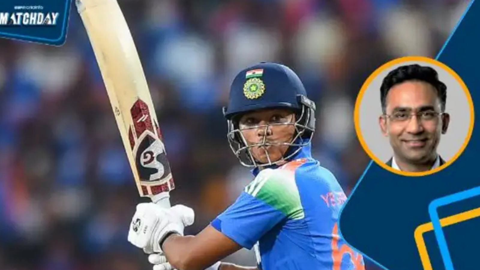 গিল–আইয়ার নেই রাবাদাও নেই—ভারত–দক্ষিণ আফ্রিকা ওয়ানডে সিরিজে অনিশ্চয়তার ঘনঘটা India Enter ODI Series Under Crisis Mode as Leadership Chaos and Injuries Pile Up