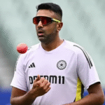 ঘরের মাটিতে হারের কারণ অশ্বিনের বিশ্লেষণ Ashwin Explains Why Indian Batsmen Struggle Against Spin