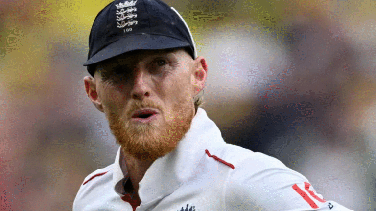 জলসিঁড়িতে গলফ প্রেমীদের উৎসব উদ্বোধন করলেন মেজর জেনারেল হাসানুজ্জামান 1 Ashes Shock: England’s Controversial Preparation Before Second Test