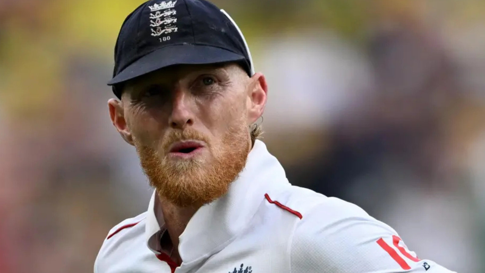 জলসিঁড়িতে গলফ প্রেমীদের উৎসব উদ্বোধন করলেন মেজর জেনারেল হাসানুজ্জামান 1 Ashes Shock: England’s Controversial Preparation Before Second Test