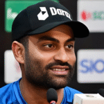 তামিমের সরে দাঁড়ানোর সিদ্ধান্ত বিপিএল ছাড়লেন বাংলাদেশ ক্রিকেটের রথী মহারথী "Breaking News: Bangladesh's Cricket Legend Tamim Iqbal Pulls Out of BPL—What's Next?"