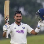 ধ্রুব জুরেল জায়গা ধরে রাখবেন ভারতের টেস্ট একাদশে নিশ্চিত Jurel set to stay in India’s Test team, Pant returns – India's line-up confirmed!