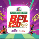 বিপিএল নিলামের আগে দল পেয়েছেন ১০ ক্রিকেটার বঞ্চিত লিটন মুশফিকরা Ten Local Stars Signed Ahead of BPL Auction, Liton and Mushfiqur Still Unsold