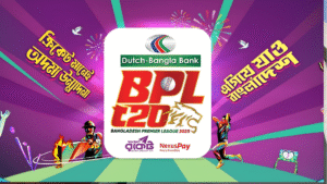বিপিএল নিলামের আগে দল পেয়েছেন ১০ ক্রিকেটার বঞ্চিত লিটন মুশফিকরা Ten Local Stars Signed Ahead of BPL Auction, Liton and Mushfiqur Still Unsold