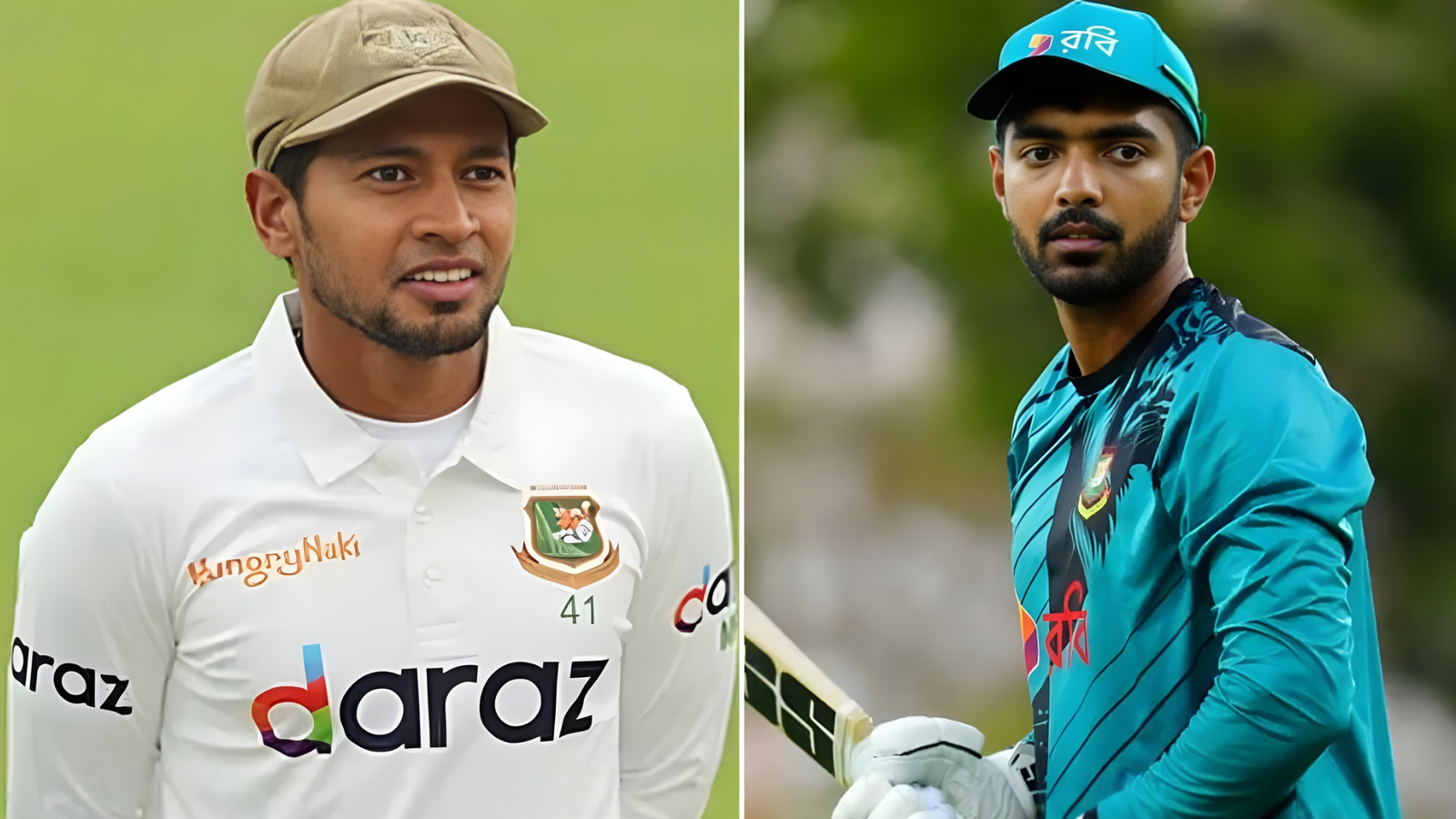 In Red-Hot Form, Saif Credits Hard Work — and Mushfiqur’s Influence Behind the Scenes 1 In Red-Hot Form, Saif Credits Hard Work — and Mushfiqur’s Influence Behind the Scenes মুশফিকের ঐতিহাসিক ১০০তম টেস্ট—সাইফ জানালেন অজানা অনুপ্রেরণার গল্প In Red-Hot Form, Saif Credits Hard Work — and Mushfiqur’s Influence Behind the Scenes