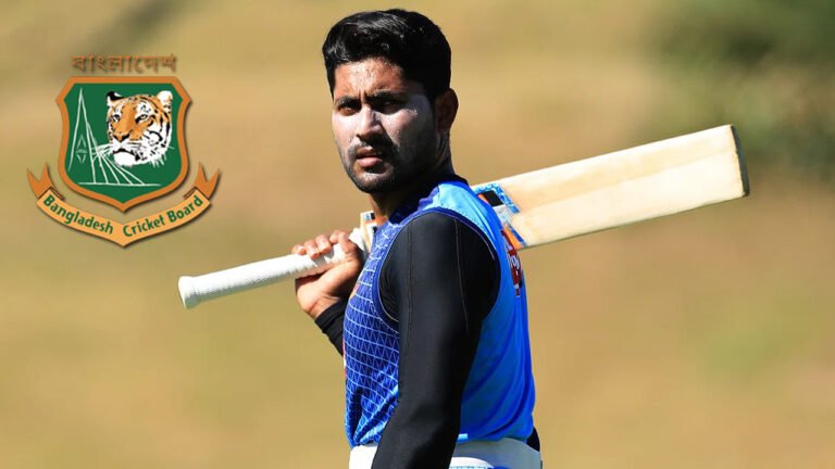 সাড়ে ৪ হাজার টাকায় সরকারি চাকরি ইমরুল কায়েসের রহস্য Imrul Kayes’ Mysterious Government Job: No Office Exists in Reality