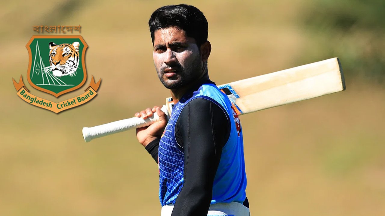 সাড়ে ৪ হাজার টাকায় সরকারি চাকরি ইমরুল কায়েসের রহস্য Imrul Kayes’ Mysterious Government Job: No Office Exists in Reality