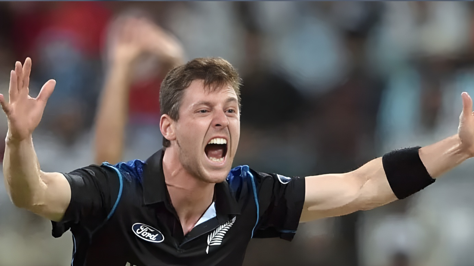 হেনরির বোলিং ঝড়ে তছনছ ওয়েস্ট ইন্ডিজ সিরিজে নিউজিল্যান্ডের রাজত্ব Total Whitewash! New Zealand Crush West Indies 3–0 in Embarrassing ODI Rout