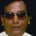 ৫৭ ওয়ানডে পরিচালনার পর সব শেষ—পাকিস্তান ক্রিকেটে শোকের ছায়া Farewell to a Legend: Former ICC Umpire Khizer Hayat Passes Away at 86