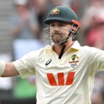 ‘I’ll Do It!’ — The Shock Call That Destroyed England’s Ashes Plans