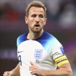 ‘Scoring 100 Goals Won’t Be Enough – Kane Says Trophies Are Essential for Ballon d’Or’