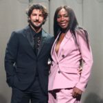 A New Dawn for Venus Williams A New Dawn for Venus Williams: Tennis Icon Confirms Engagement to Actor Andrea Preti