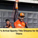 Amirs Arrival Sparks Title Dreams for Sylhet Titans Amir’s Arrival Sparks Title Dreams for Sylhet Titans