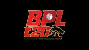 BPL 2025 Tickets Go Online Prices Venues How to Buy BPL 2025 Tickets Go Online Prices, Venues, How to Buy