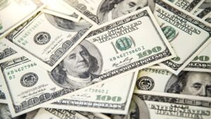 Bangladesh Remittance Inflow Approaches All Time Record High Bangladesh Remittance Inflow Approaches All-Time Record High