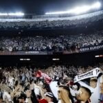 Barcelona Restricts Tickets to Members Only!