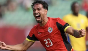 Copy of Untitled 13 Copy of Untitled (13)