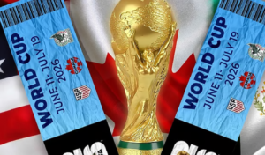 Copy of Untitled 14 1 Copy of Untitled (14)