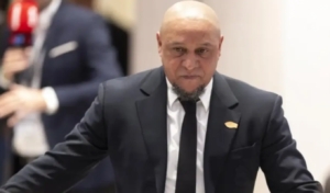 Copy of Untitled 16 Copy of Untitled (16)