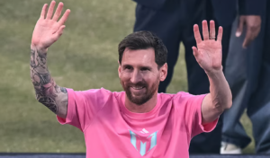Copy of Untitled 3 1 Lionel Messi’s India Tour Earnings Revealed Amid Official Probe