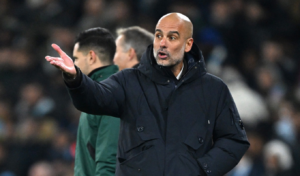 Copy of Untitled 3 2 Guardiola Cancels Manchester City Players’ Extra Christmas Leave Despite Comfortable Win